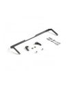 kaiser fototechnik Kaiser Swivel Bracket for 2479 - nr 1