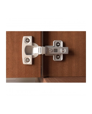 Fischer PowerFast II L-BOXX PanHead Set