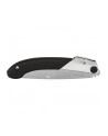 Silky Pruning Saw Super Accel 210-14 fine (117-21) - nr 4