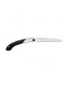 Silky Pruning Saw Super Accel 210-14 fine (117-21) - nr 5