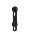 Fidlock TWIST bike base - nr 1