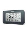 Mebus 51460 digital radio alarm clock - nr 6