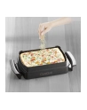 Tefal XA 725870 Baking Tray for OptiGrill - nr 11