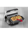 Tefal XA 725870 Baking Tray for OptiGrill - nr 15