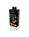 Tefal XA 725870 Baking Tray for OptiGrill - nr 9