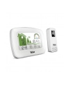 Mebus 40903 Wireless Weather Station - nr 3