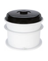 WECK Juicer Kombi-Set - nr 2