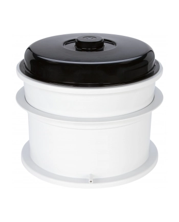 WECK Juicer Kombi-Set