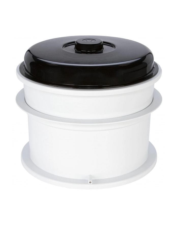 WECK Juicer Kombi-Set główny