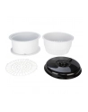 WECK Juicer Kombi-Set - nr 3