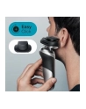 Braun Series 7 71-S7200cc - nr 16