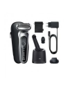 Braun Series 7 71-S7200cc - nr 5