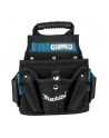 Makita E-15182 Screwdriver Holster with Handle - nr 1