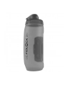 Fidlock TWIST single bottle 590 incl. bottle connector - nr 1