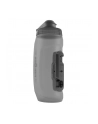 Fidlock TWIST single bottle 590 incl. bottle connector - nr 2
