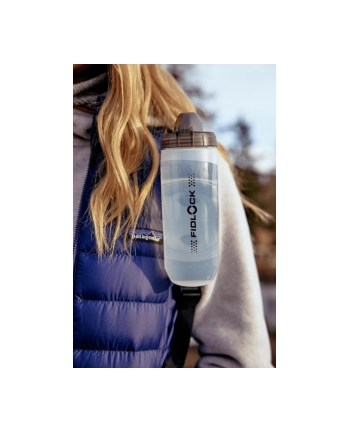 Fidlock TWIST single bottle 590 incl. bottle connector