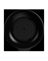 Fidlock VACUUM ahead cap base, - nr 10
