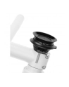 Fidlock VACUUM ahead cap base, - nr 1