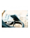 Fidlock VACUUM handlebar base flex 2.0 - nr 11