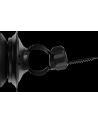 Fidlock VACUUM handlebar base flex 2.0 - nr 15