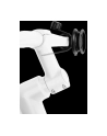 Fidlock VACUUM handlebar base flex 2.0 - nr 16