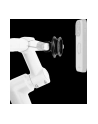 Fidlock VACUUM handlebar base flex 2.0 - nr 18