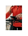 Fidlock VACUUM handlebar base flex 2.0 - nr 19
