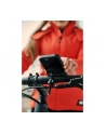 Fidlock VACUUM handlebar base flex 2.0 - nr 2