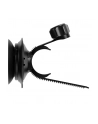 Fidlock VACUUM handlebar base flex 2.0 - nr 7