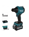 Makita  AS001GA102 Cordless Blower 40V - nr 1