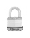 masterlock Master Lock Padlock Security Level 9    M5(wersja europejska)RDCC - nr 3