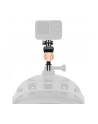 Fidlock PINCLIP action cam mount - nr 3
