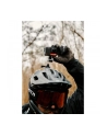 Fidlock PINCLIP action cam mount - nr 6