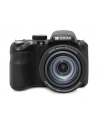 Kodak PixPro AZ425 Kolor: CZARNY - nr 11