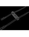 Fidlock TWIST uni base - nr 15