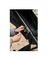 Fidlock TWIST uni base - nr 18