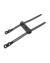 Fidlock TWIST uni base - nr 5