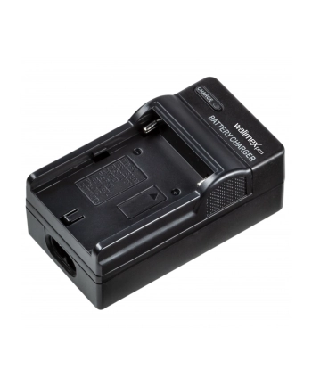 walimex Charger NP-F