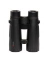 braun phototechnik Braun Compagno           8x50 WP - nr 2