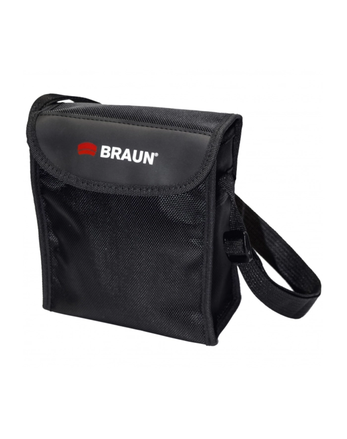 braun phototechnik Braun Compagno           8x50 WP główny