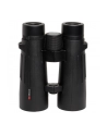 braun phototechnik Braun Compagno          10x50 WP - nr 2