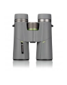Bresser Wave  8x42 - nr 18
