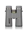 Bresser Wave  8x42 - nr 7