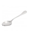 Sambonet Royal Inox 6 Espresso Spoon Set - nr 2