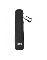 Looft X Case for Looft Lighter X - nr 1