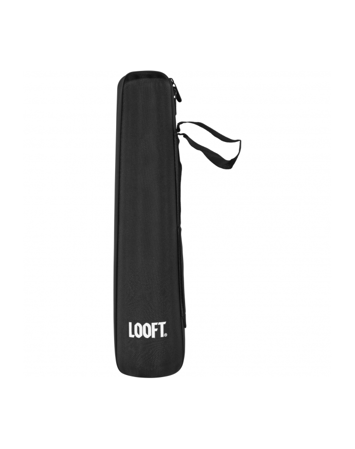 Looft X Case for Looft Lighter X główny