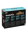 Weber SmokeFire Pellets Alder 8 kg - nr 2