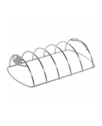 Weber Spare Rib Holder