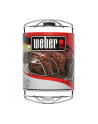 Weber Spare Rib Holder - nr 2