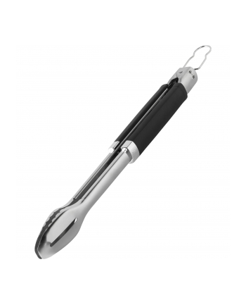 Weber Premium Barbecue Tongs